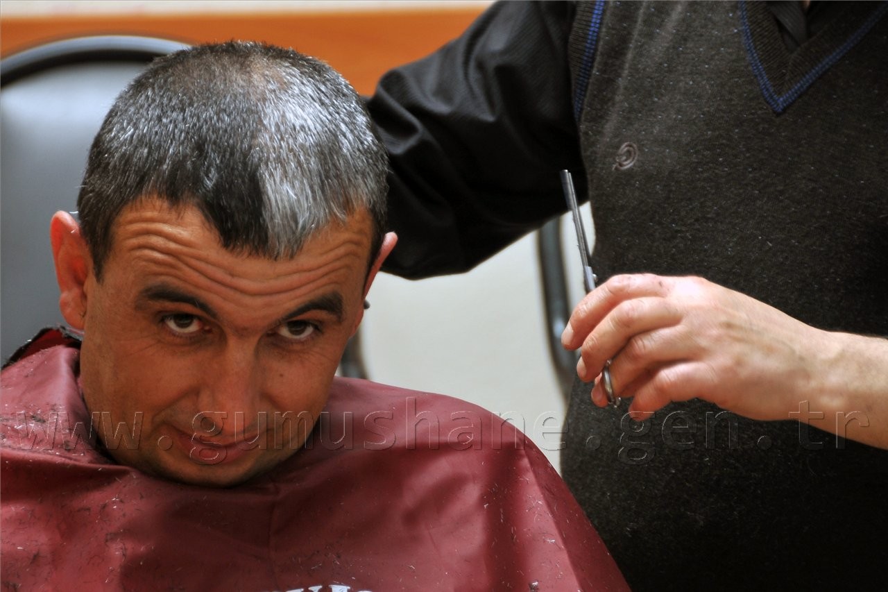 Boya Değil, Orjinal ! 4