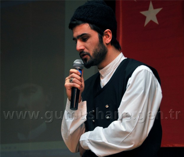 Çanakkale Hoşaf ve Kuru Ekmek'le Anıldı 9