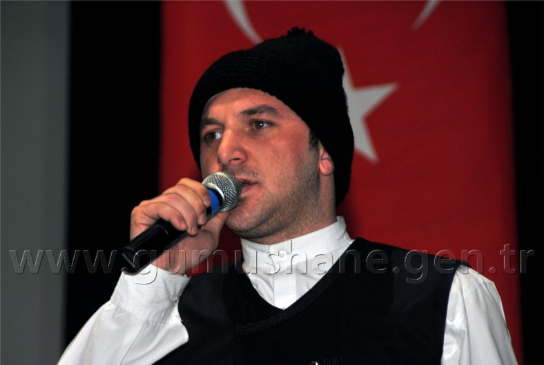 Çanakkale Hoşaf ve Kuru Ekmek'le Anıldı 11