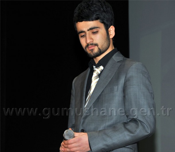 Çanakkale Hoşaf ve Kuru Ekmek'le Anıldı 12