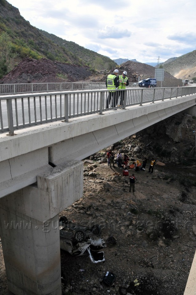 Başhekim Ölü Bulundu 7