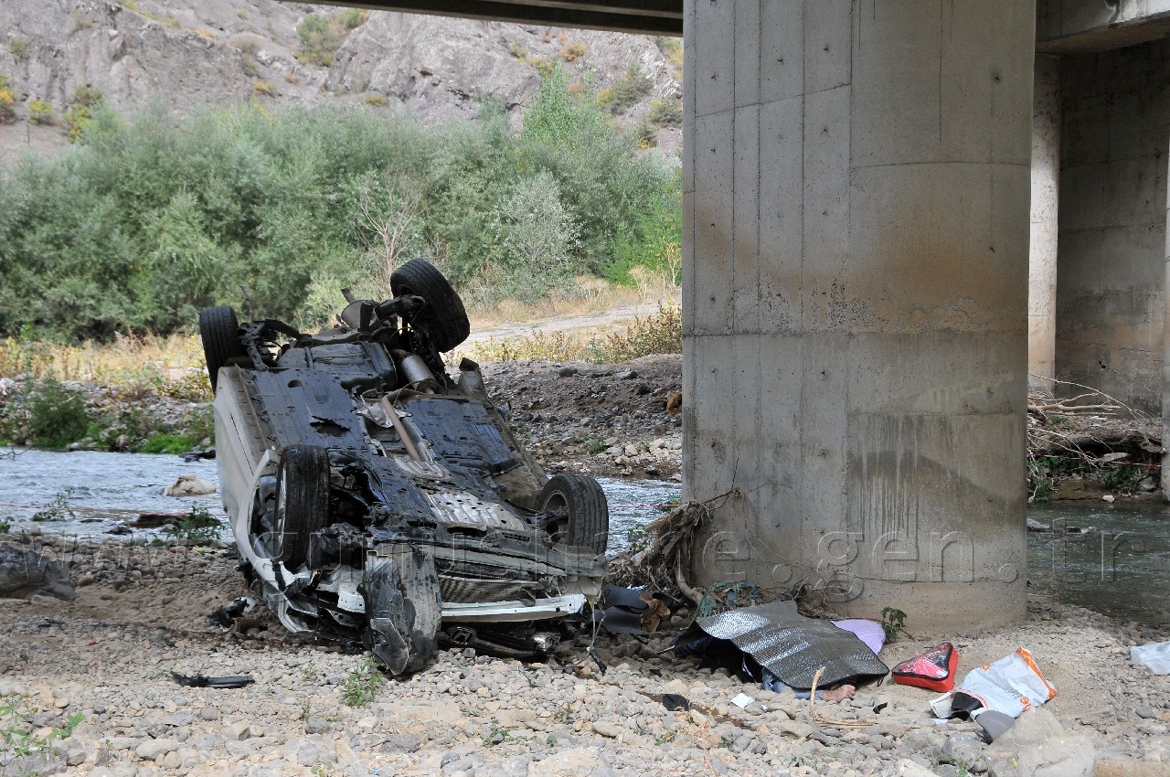 Başhekim Ölü Bulundu 12