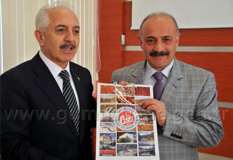 Çağlayan Turhan Veda Etti 4