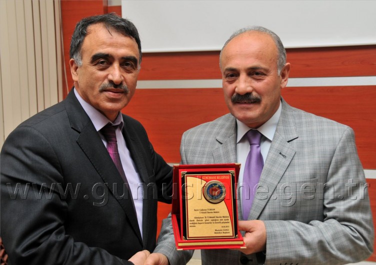 Çağlayan Turhan Veda Etti 5