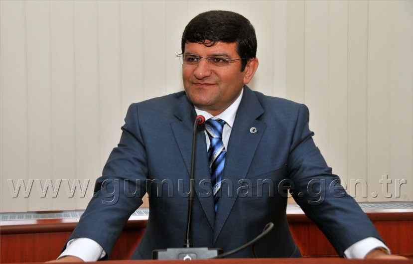 Çağlayan Turhan Veda Etti 6