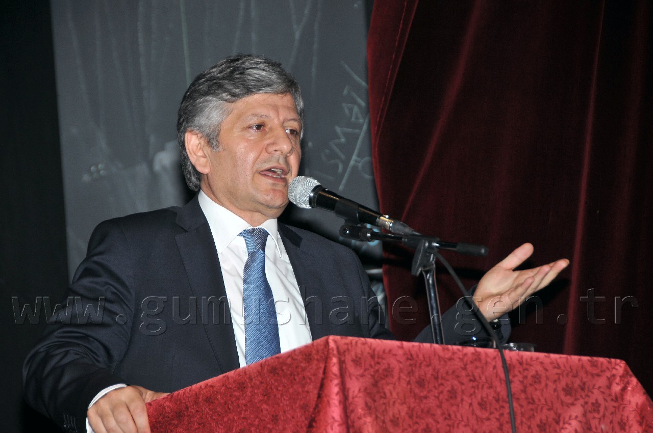 'Eyalet Sistemi ve Apo'nun Serbest Bırakılması Noktasında Hiç Taviz Verebilir Miyiz?' 10