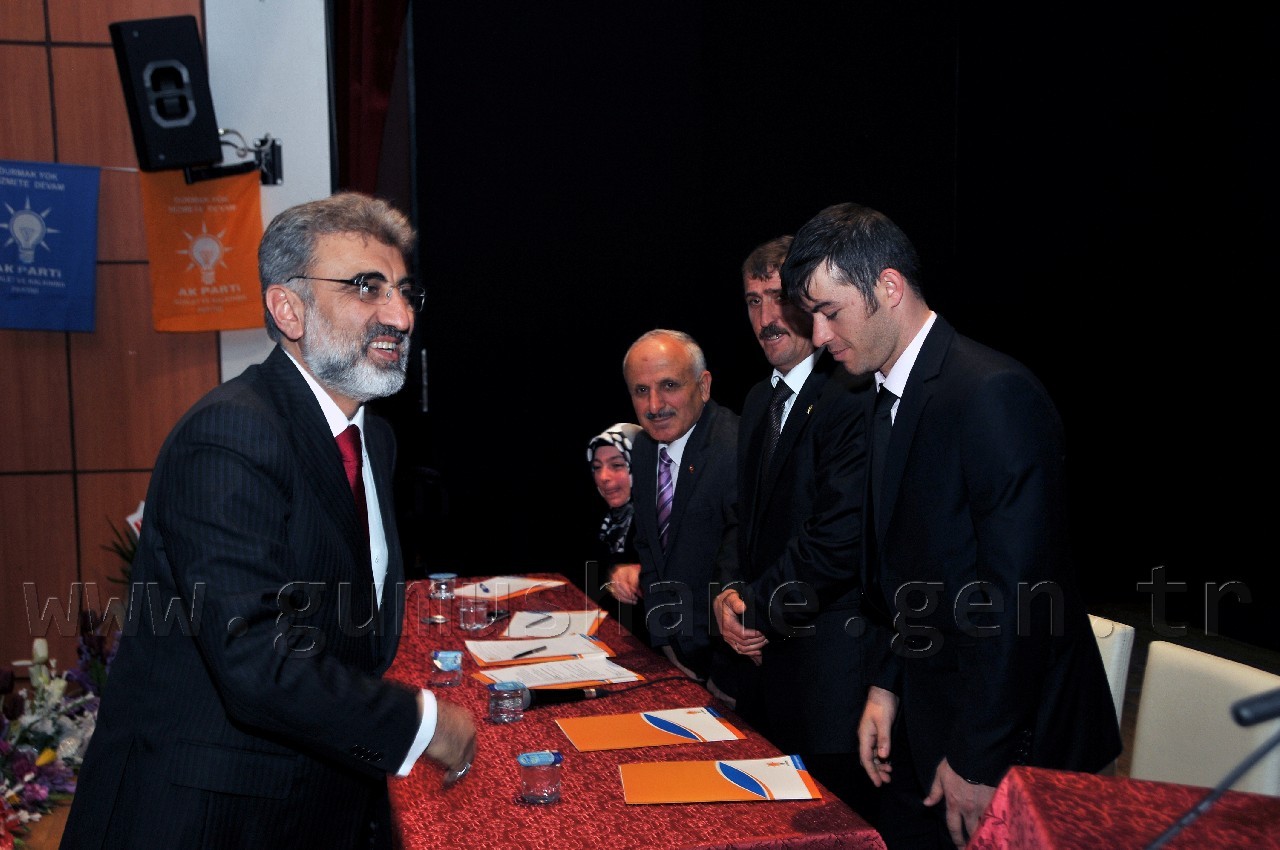 'Eyalet Sistemi ve Apo'nun Serbest Bırakılması Noktasında Hiç Taviz Verebilir Miyiz?' 11