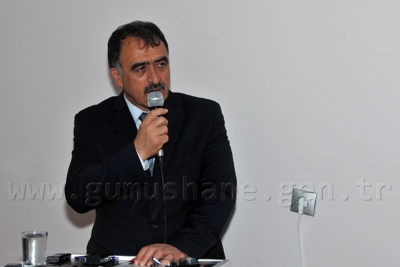 Başkan Canlı Projelerini Açıkladı 3