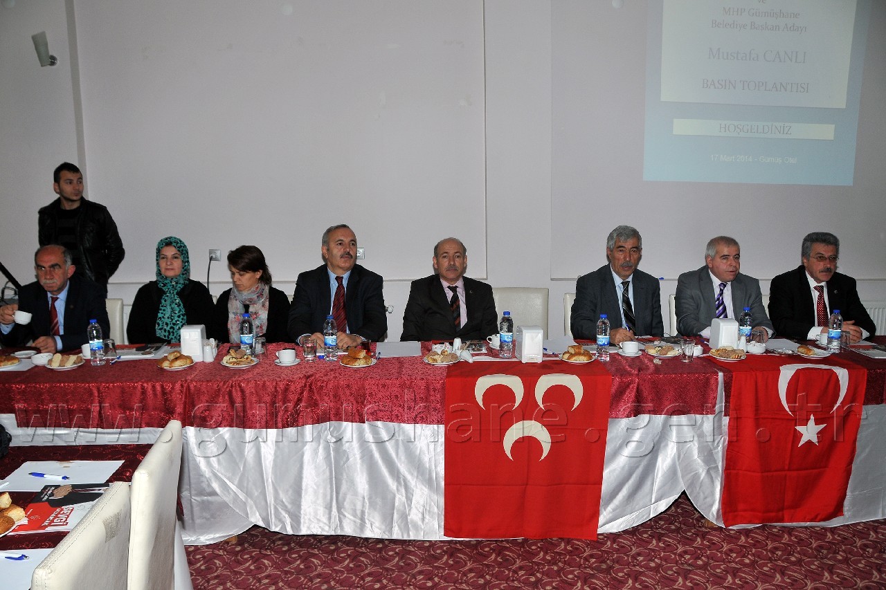 Başkan Canlı Projelerini Açıkladı 6