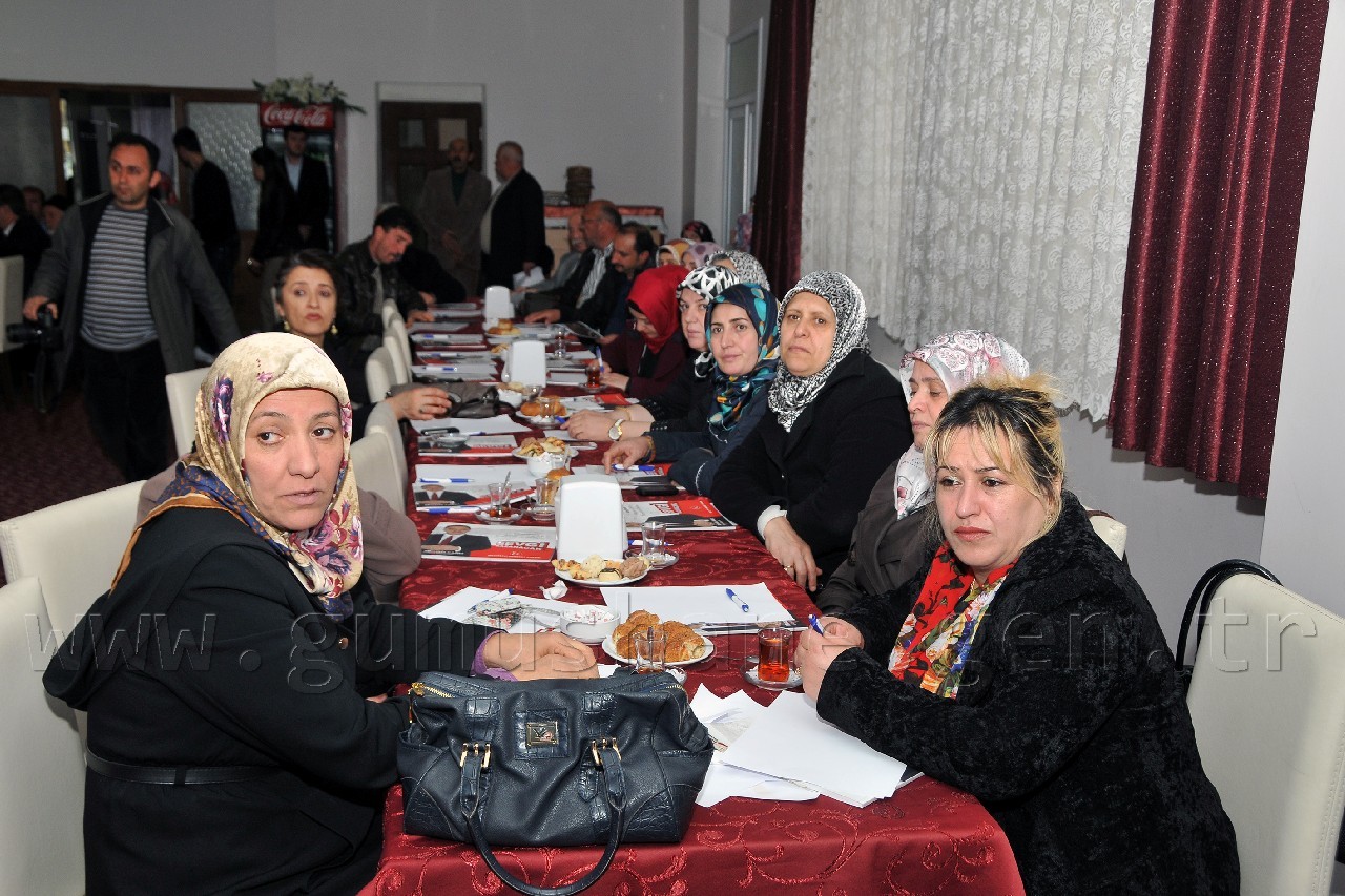 Başkan Canlı Projelerini Açıkladı 9