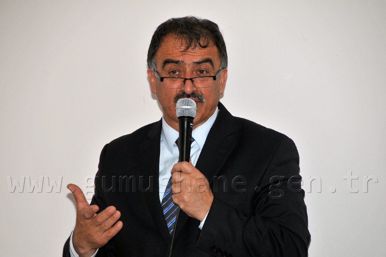 Başkan Canlı Projelerini Açıkladı 10