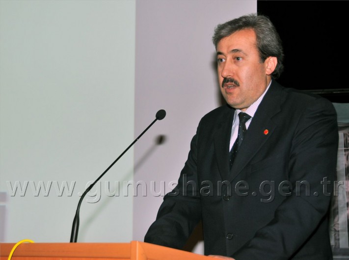 Kalp Krizi Değil, Gülme Krizi 8