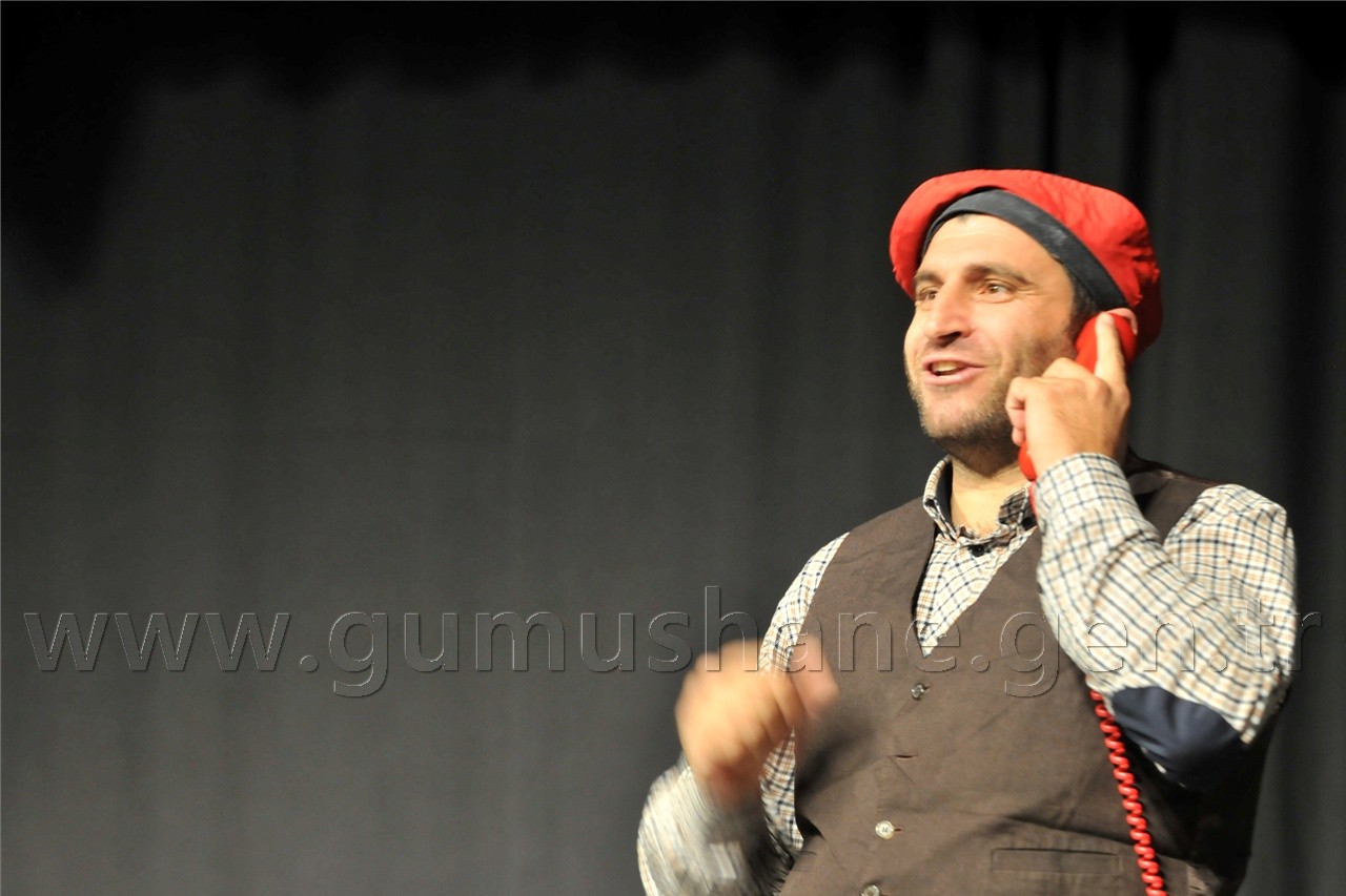 Özür Dileriz, Özürlüyüz ! 4