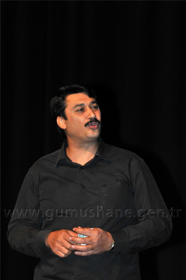 Özür Dileriz, Özürlüyüz ! 20