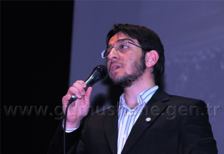 AGD Çanakkale Şehitlerini Andı 7