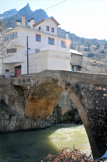 Vali Mayda Köy Gezilerinde 25