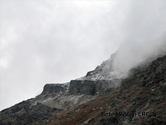 Cumhuriyet Yürüyüşü, Artabel'e 6