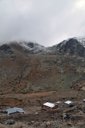 Cumhuriyet Yürüyüşü, Artabel'e 7