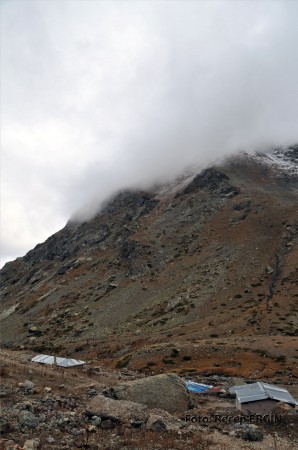 Cumhuriyet Yürüyüşü, Artabel'e 8