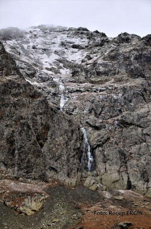 Cumhuriyet Yürüyüşü, Artabel'e 9