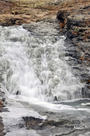Cumhuriyet Yürüyüşü, Artabel'e 18