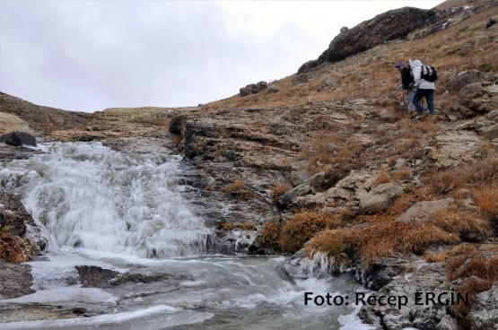 Cumhuriyet Yürüyüşü, Artabel'e 20