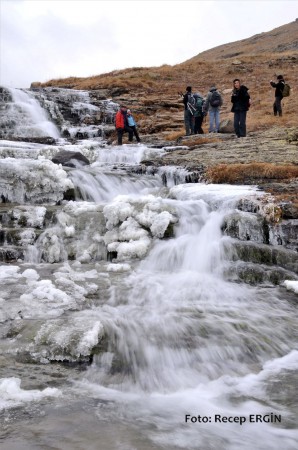 Cumhuriyet Yürüyüşü, Artabel'e 28