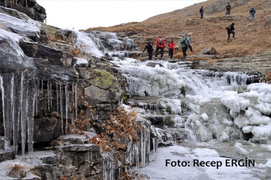 Cumhuriyet Yürüyüşü, Artabel'e 32