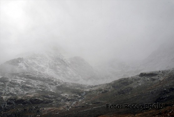 Cumhuriyet Yürüyüşü, Artabel'e 34