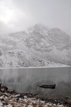 Cumhuriyet Yürüyüşü, Artabel'e 47