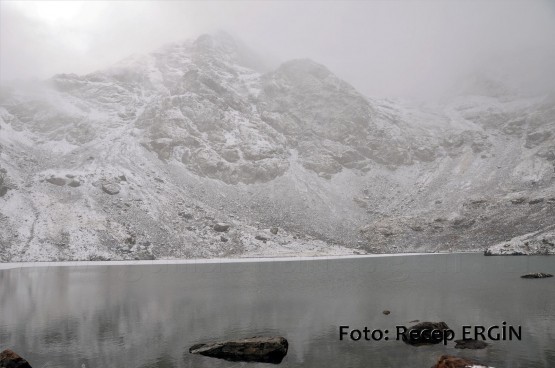 Cumhuriyet Yürüyüşü, Artabel'e 48