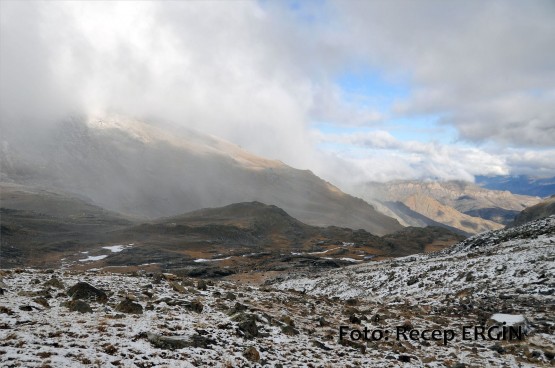 Cumhuriyet Yürüyüşü, Artabel'e 57