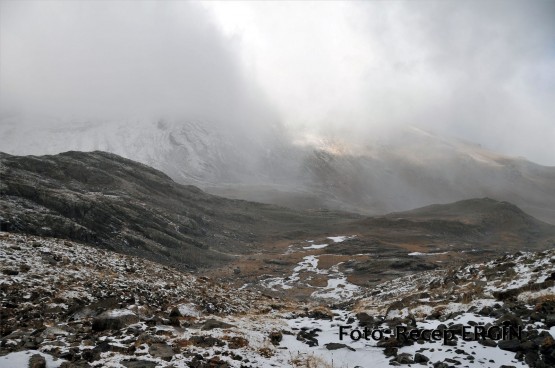 Cumhuriyet Yürüyüşü, Artabel'e 60