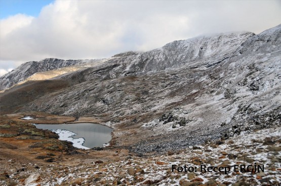 Cumhuriyet Yürüyüşü, Artabel'e 61