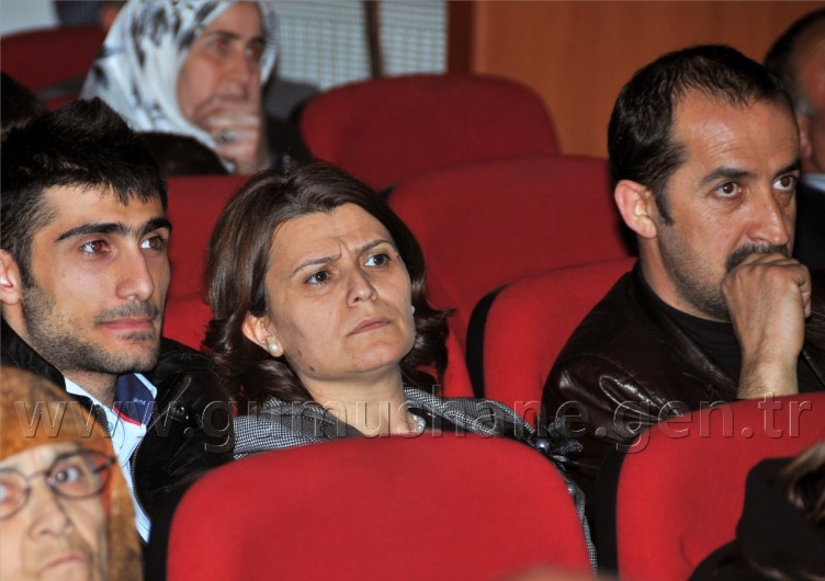 MHP Gümüşhane'de Bir İlk Gerçekleşti 6