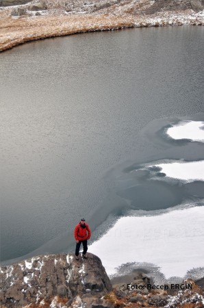 Cumhuriyet Yürüyüşü, Artabel'e 64