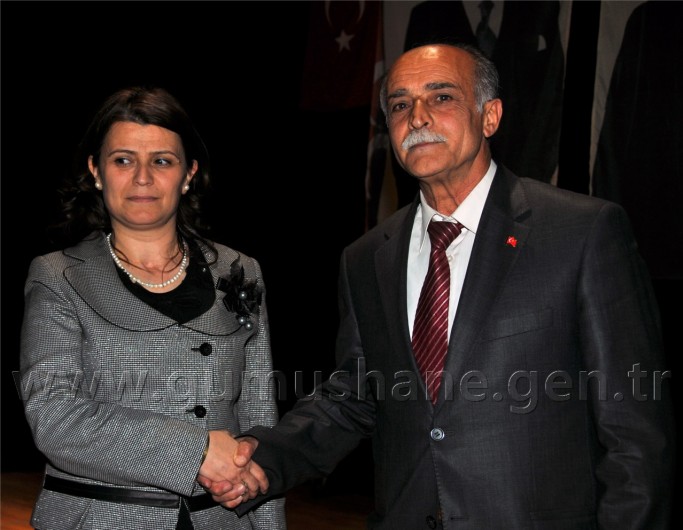 MHP Gümüşhane'de Bir İlk Gerçekleşti 8