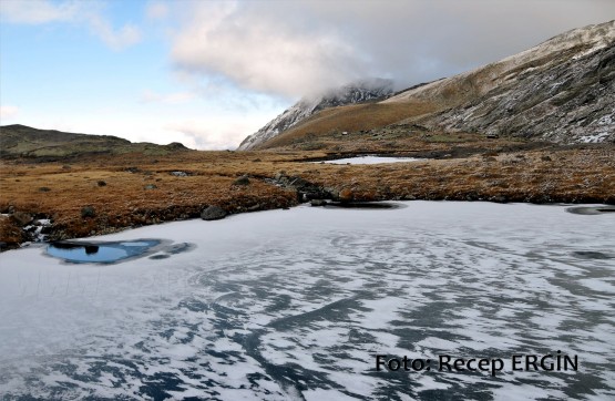 Cumhuriyet Yürüyüşü, Artabel'e 66