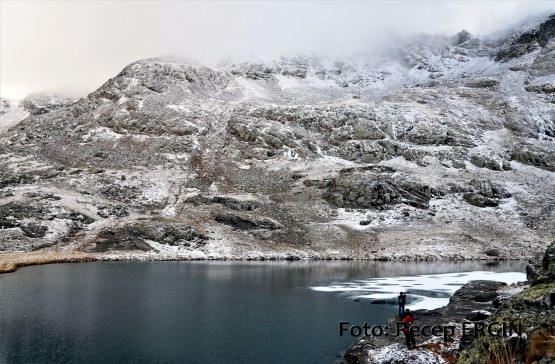 Cumhuriyet Yürüyüşü, Artabel'e 67