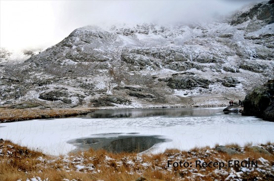 Cumhuriyet Yürüyüşü, Artabel'e 68