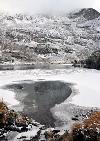 Cumhuriyet Yürüyüşü, Artabel'e 69
