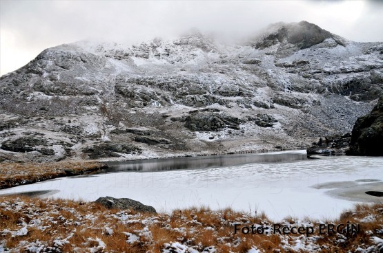 Cumhuriyet Yürüyüşü, Artabel'e 70