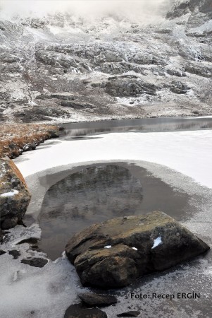 Cumhuriyet Yürüyüşü, Artabel'e 72