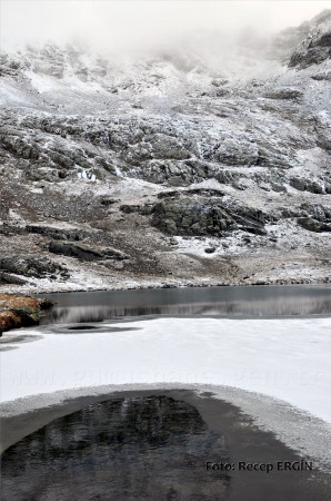 Cumhuriyet Yürüyüşü, Artabel'e 73