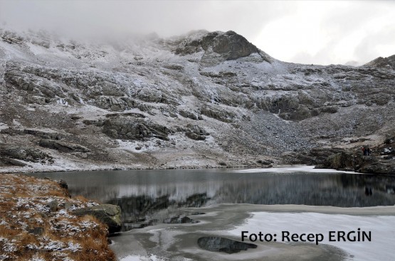 Cumhuriyet Yürüyüşü, Artabel'e 74