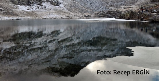 Cumhuriyet Yürüyüşü, Artabel'e 75