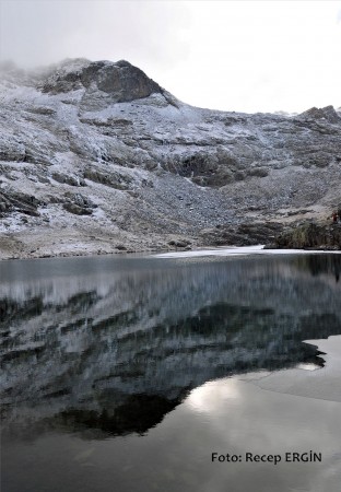 Cumhuriyet Yürüyüşü, Artabel'e 76