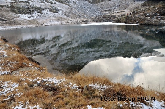 Cumhuriyet Yürüyüşü, Artabel'e 78