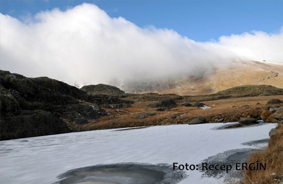 Cumhuriyet Yürüyüşü, Artabel'e 87