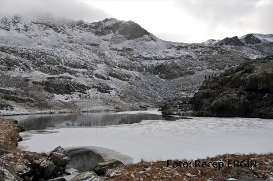 Cumhuriyet Yürüyüşü, Artabel'e 90